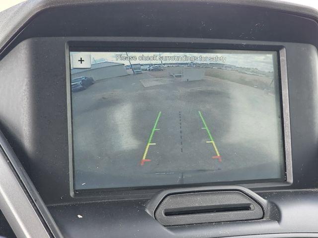 used 2019 Ford Transit-350 car, priced at $34,900