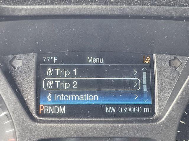 used 2019 Ford Transit-350 car, priced at $34,900