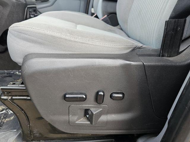 used 2019 Ford Transit-350 car, priced at $34,900