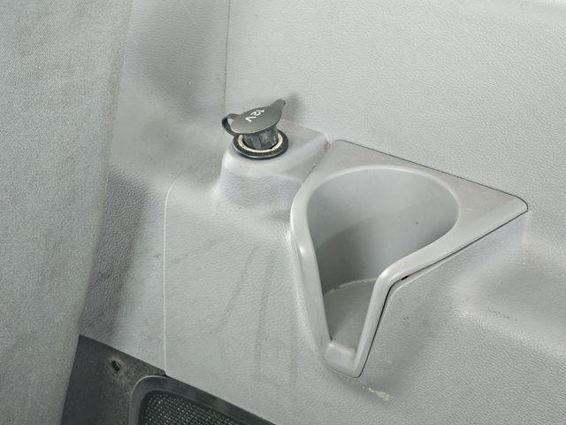 used 2019 Ford Transit-350 car, priced at $34,900