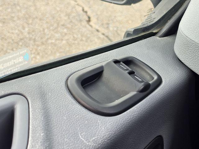 used 2019 Ford Transit-350 car, priced at $34,900