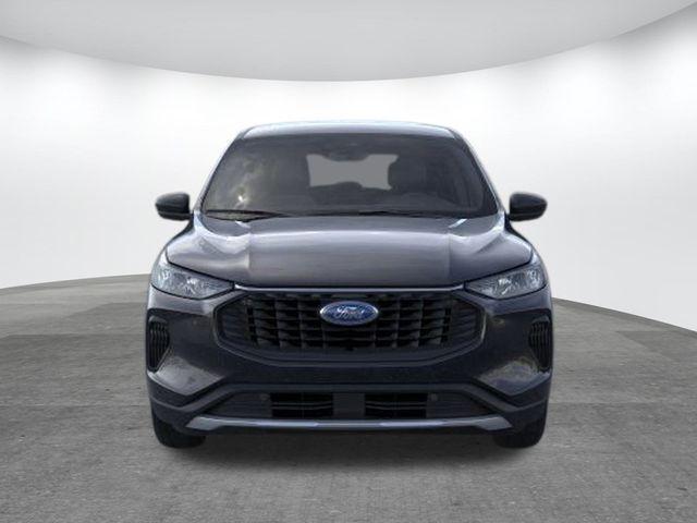 new 2026 Ford Escape car, priced at $31,190