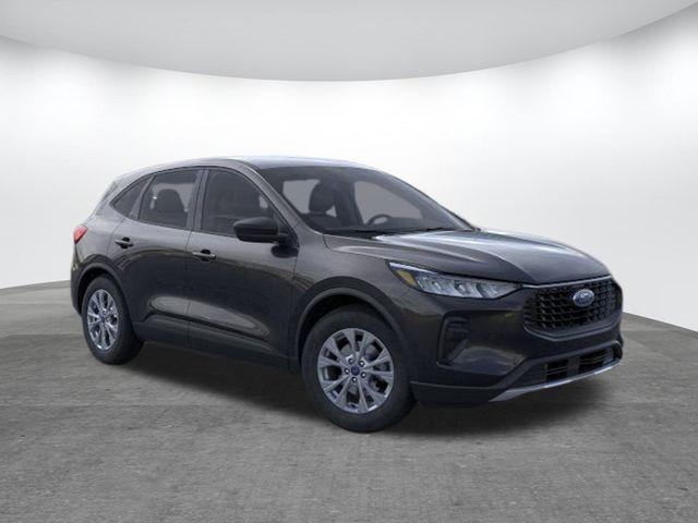 new 2026 Ford Escape car, priced at $31,190