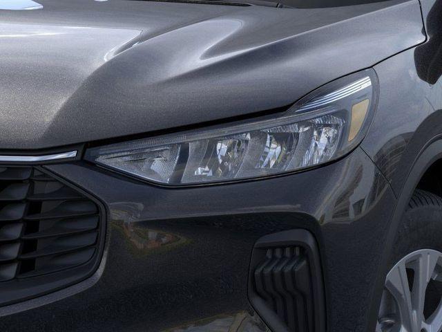 new 2026 Ford Escape car, priced at $31,190