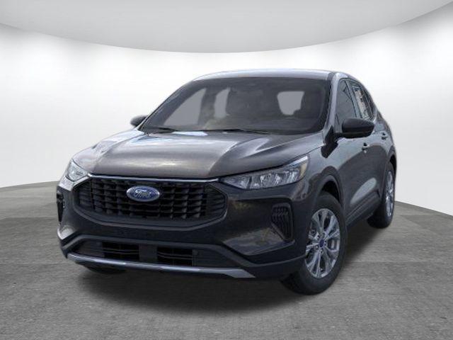 new 2026 Ford Escape car, priced at $31,190