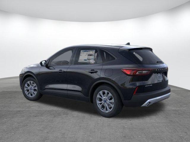 new 2026 Ford Escape car, priced at $31,190