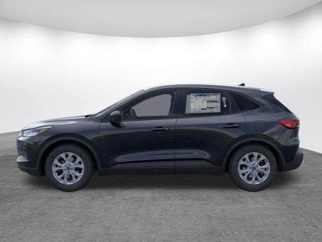 new 2026 Ford Escape car, priced at $31,190