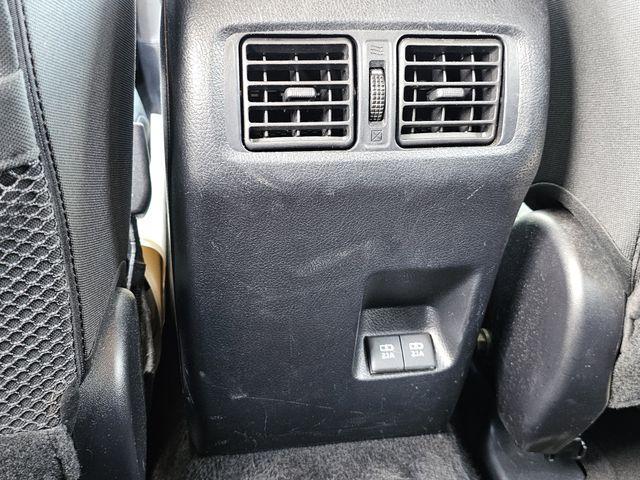 used 2020 Toyota 4Runner car, priced at $24,500