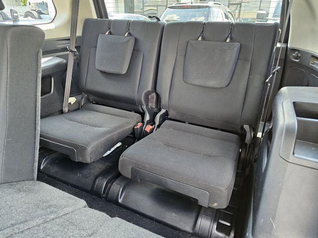 used 2020 Toyota 4Runner car, priced at $24,500