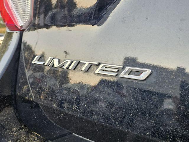 used 2020 Ford Explorer car, priced at $19,400
