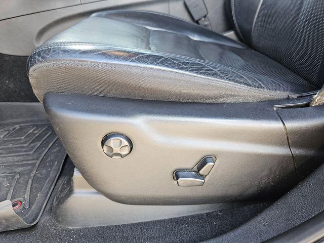 used 2019 Jeep Grand Cherokee car, priced at $17,900