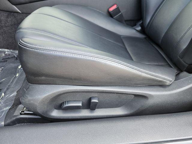 used 2019 INFINITI Q60 car, priced at $22,400
