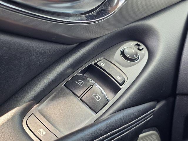 used 2019 INFINITI Q60 car, priced at $22,400
