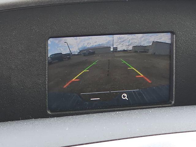 used 2016 Ford Transit-350 car, priced at $32,700