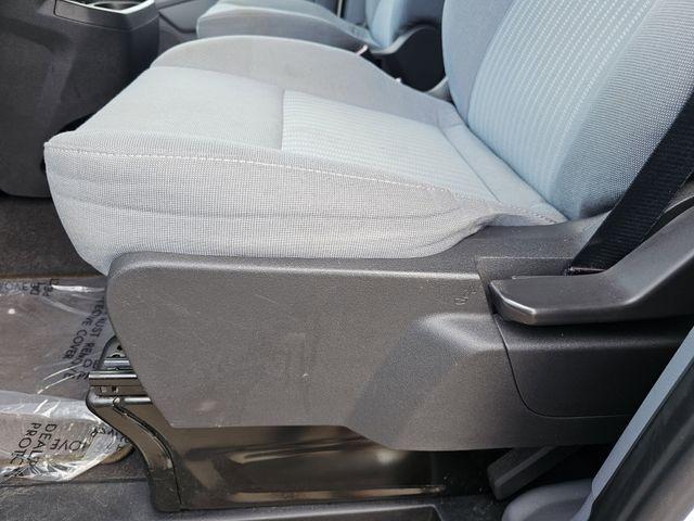 used 2016 Ford Transit-350 car, priced at $32,700