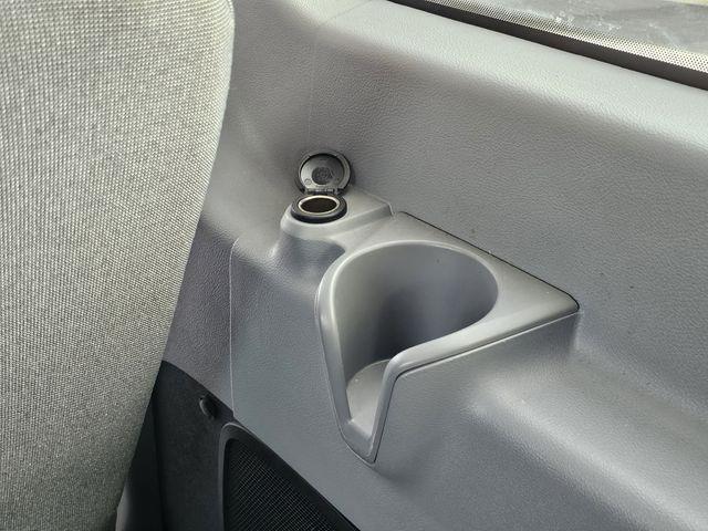 used 2016 Ford Transit-350 car, priced at $32,700