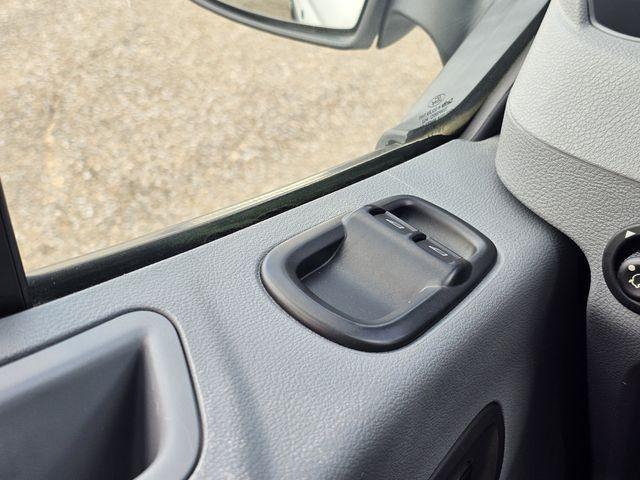 used 2016 Ford Transit-350 car, priced at $32,700