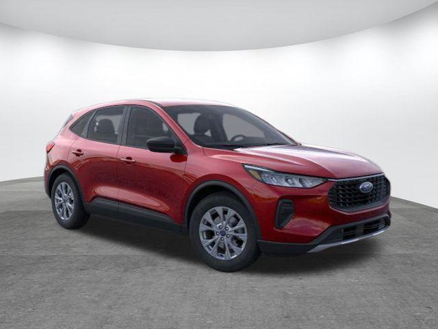 new 2025 Ford Escape car, priced at $26,506