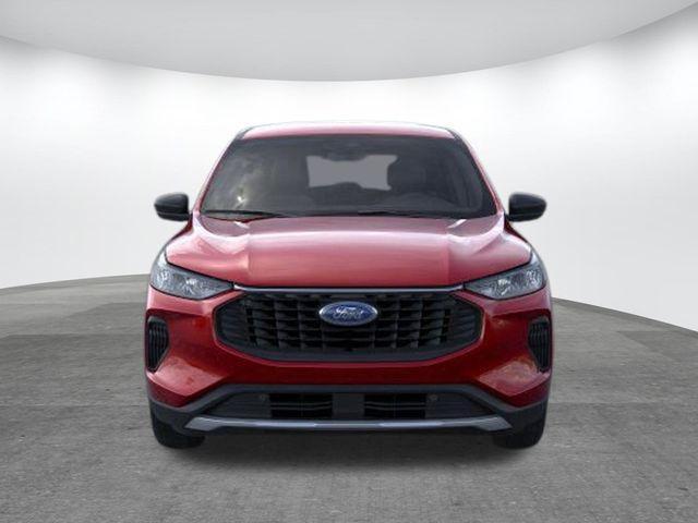 new 2025 Ford Escape car, priced at $26,506