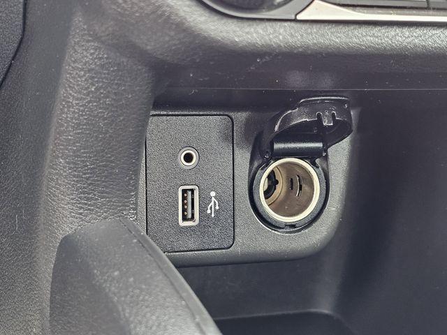 used 2021 Nissan Versa car, priced at $13,400