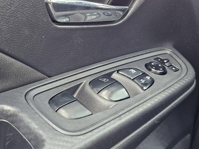 used 2021 Nissan Versa car, priced at $13,400
