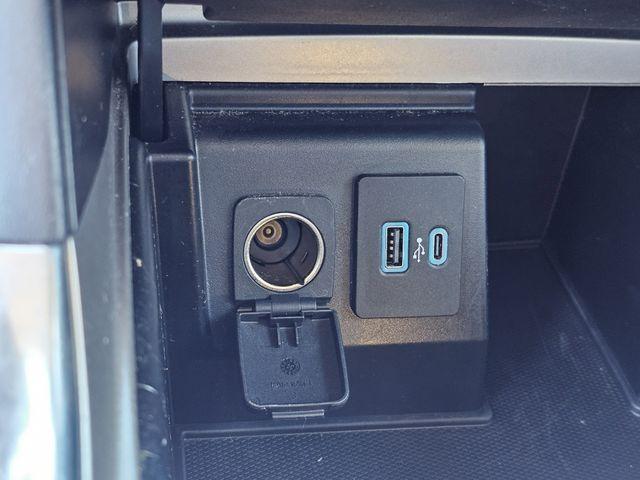 used 2020 Ford Explorer car, priced at $18,200