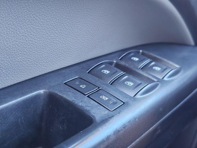 used 2017 GMC Canyon car, priced at $13,900