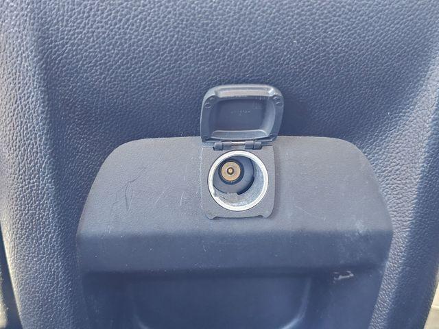 used 2017 GMC Canyon car, priced at $13,900