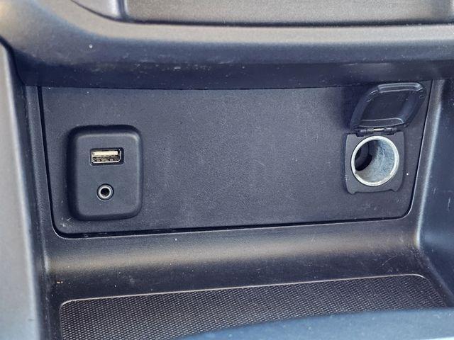 used 2017 GMC Canyon car, priced at $13,900