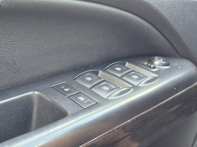 used 2017 GMC Canyon car, priced at $14,900