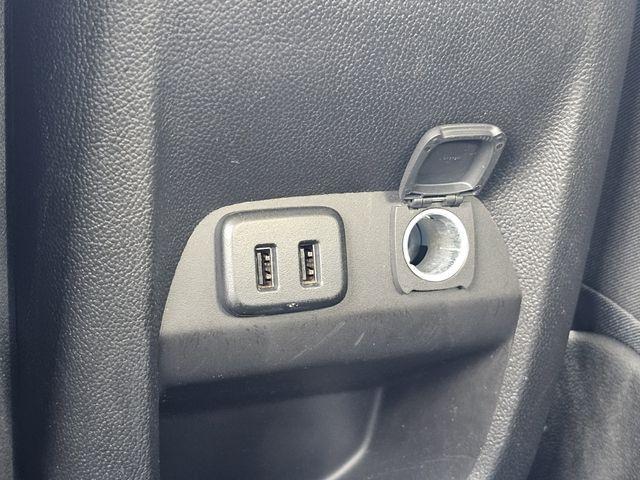 used 2017 GMC Canyon car, priced at $14,900