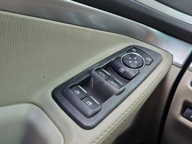 used 2015 Ford Explorer car, priced at $9,400