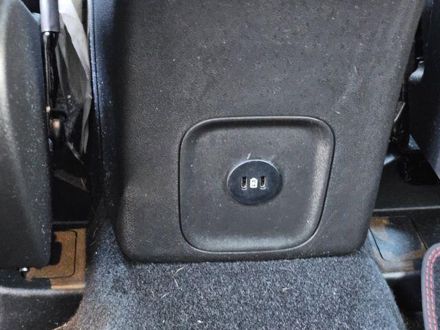 used 2023 Ford Escape car, priced at $24,700