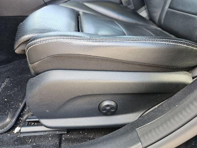 used 2016 Mercedes-Benz C-Class car, priced at $12,900