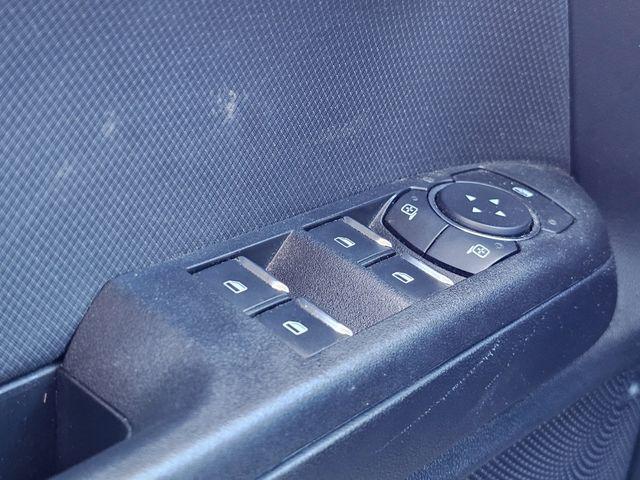 used 2021 Ford Bronco Sport car, priced at $22,600