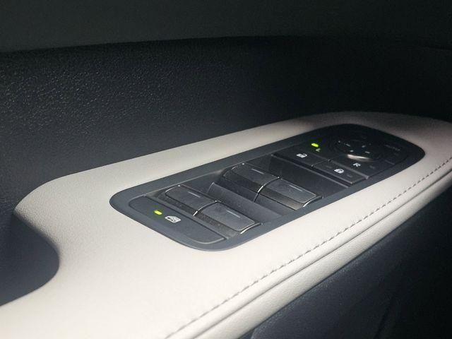 used 2024 Lexus RX 350 car, priced at $48,300