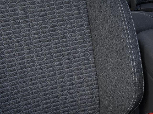 new 2025 Ford Ranger car, priced at $31,293