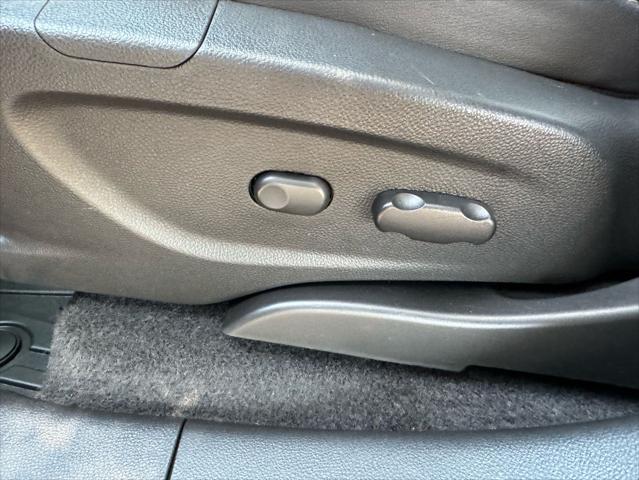 used 2019 Buick Encore car, priced at $12,975