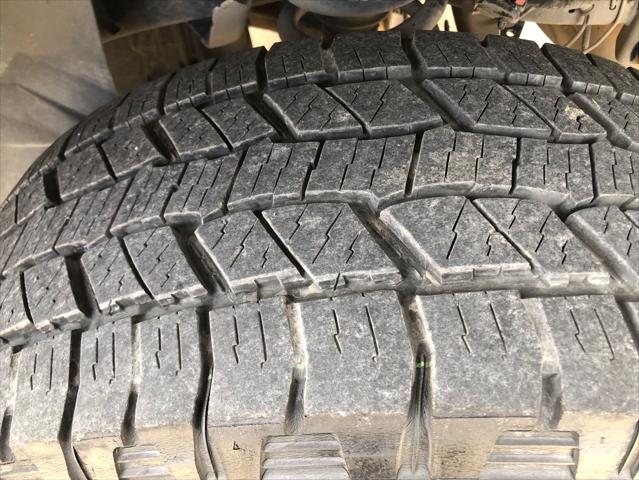 used 2019 Ram 1500 car, priced at $29,975