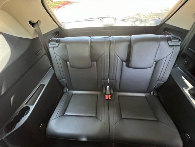 used 2019 Volkswagen Atlas car, priced at $14,975