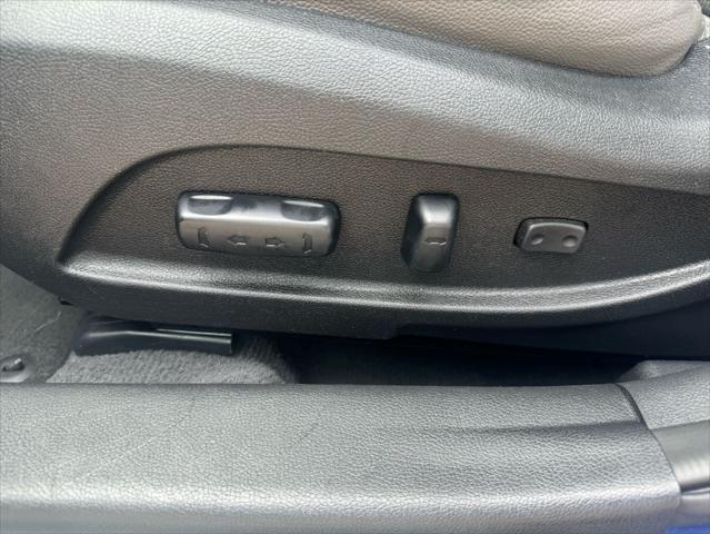 used 2014 Hyundai Sonata car, priced at $10,975