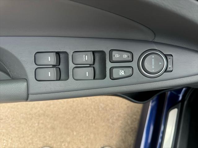 used 2014 Hyundai Sonata car, priced at $10,975