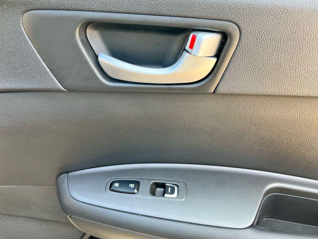 used 2018 Kia Optima car, priced at $11,975