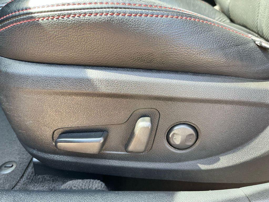 used 2018 Kia Optima car, priced at $11,975