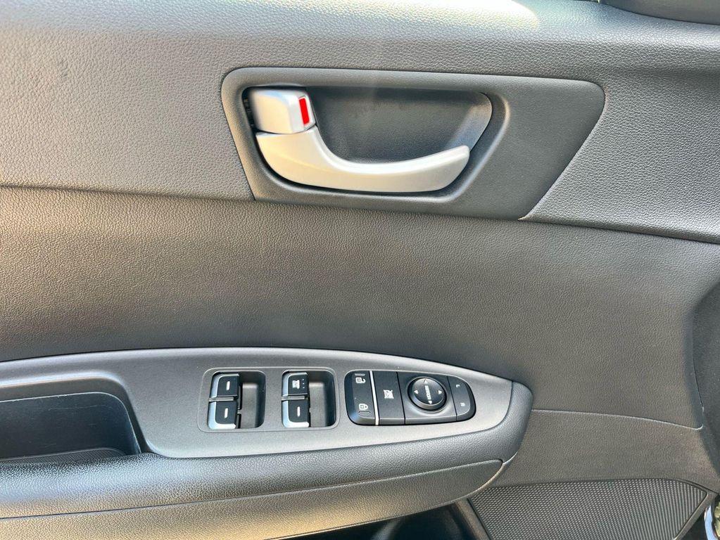 used 2018 Kia Optima car, priced at $11,975