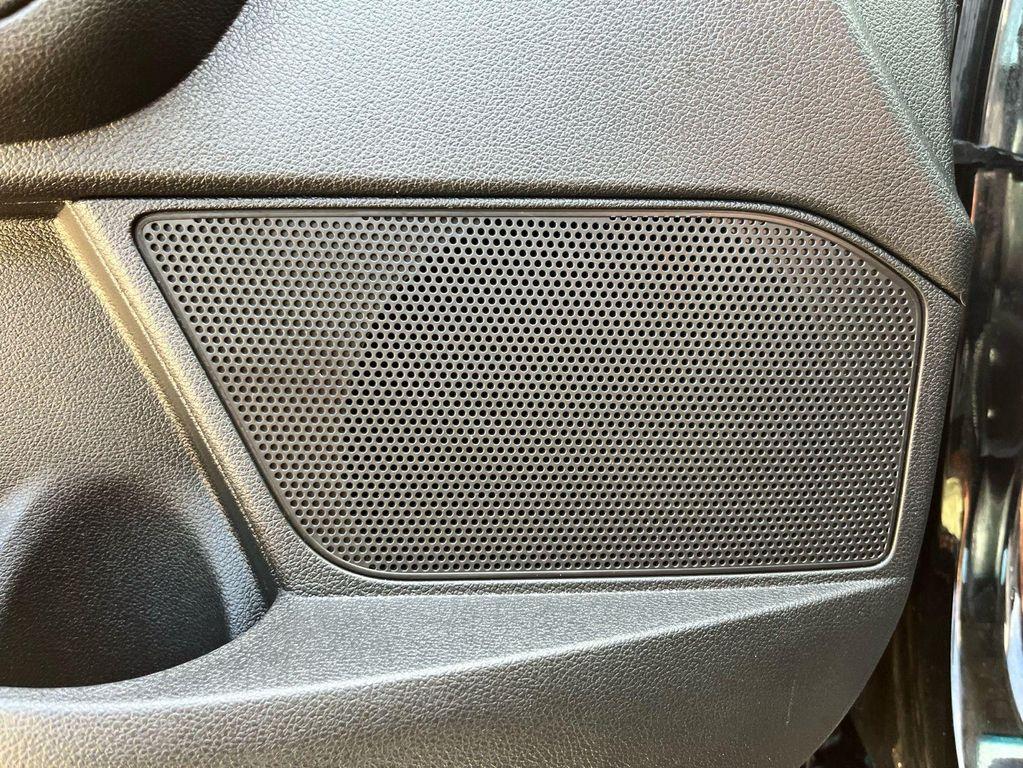 used 2018 Kia Optima car, priced at $11,975