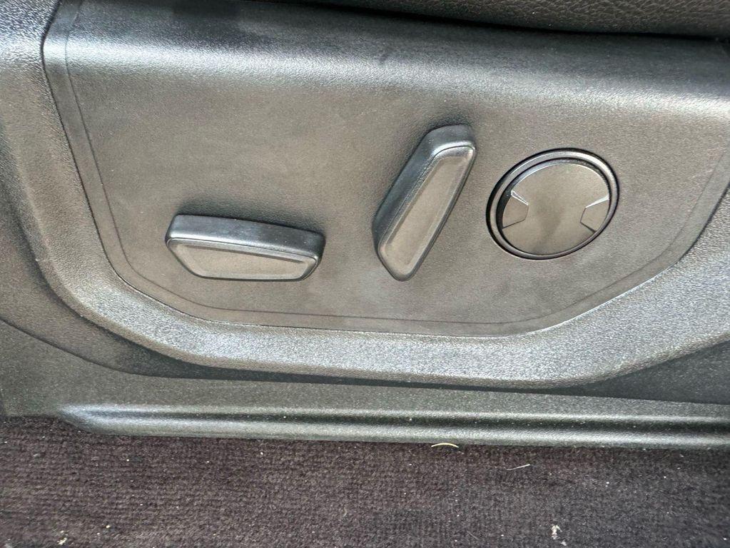 used 2019 Ford F-150 car, priced at $26,675