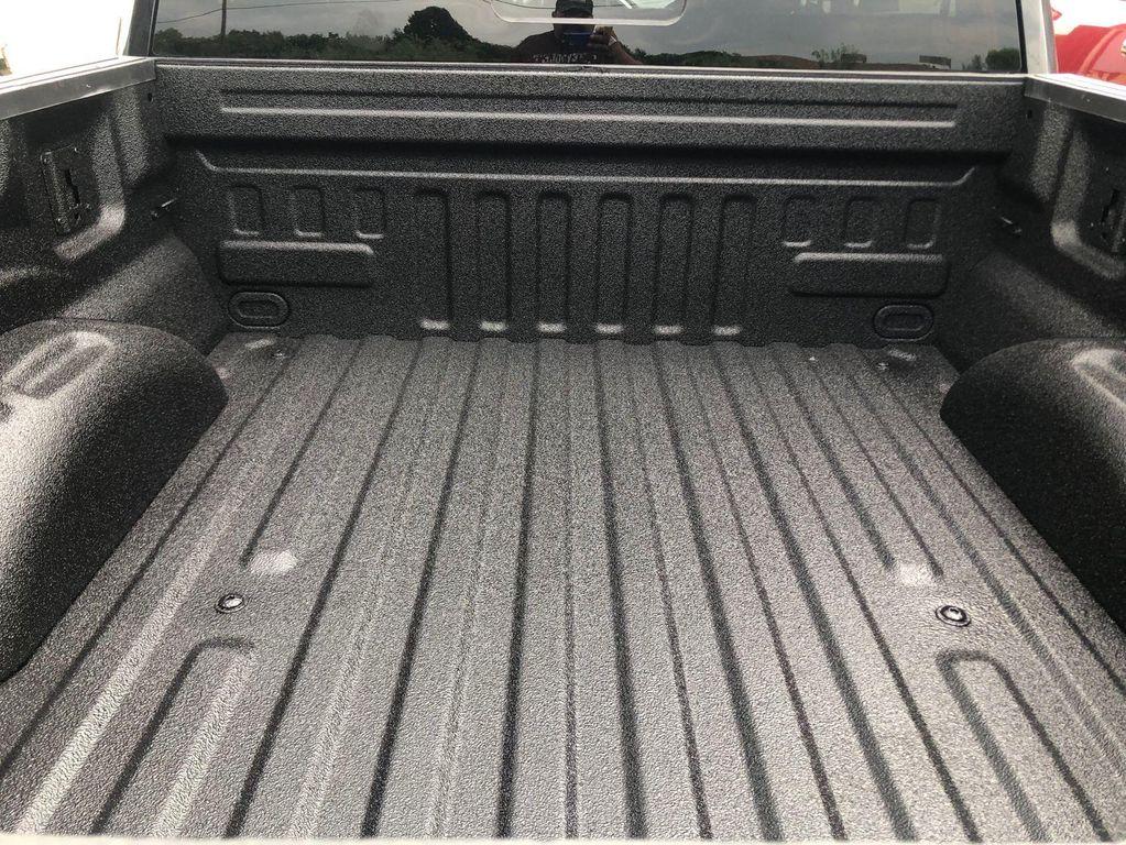 used 2019 Ford F-150 car, priced at $26,675