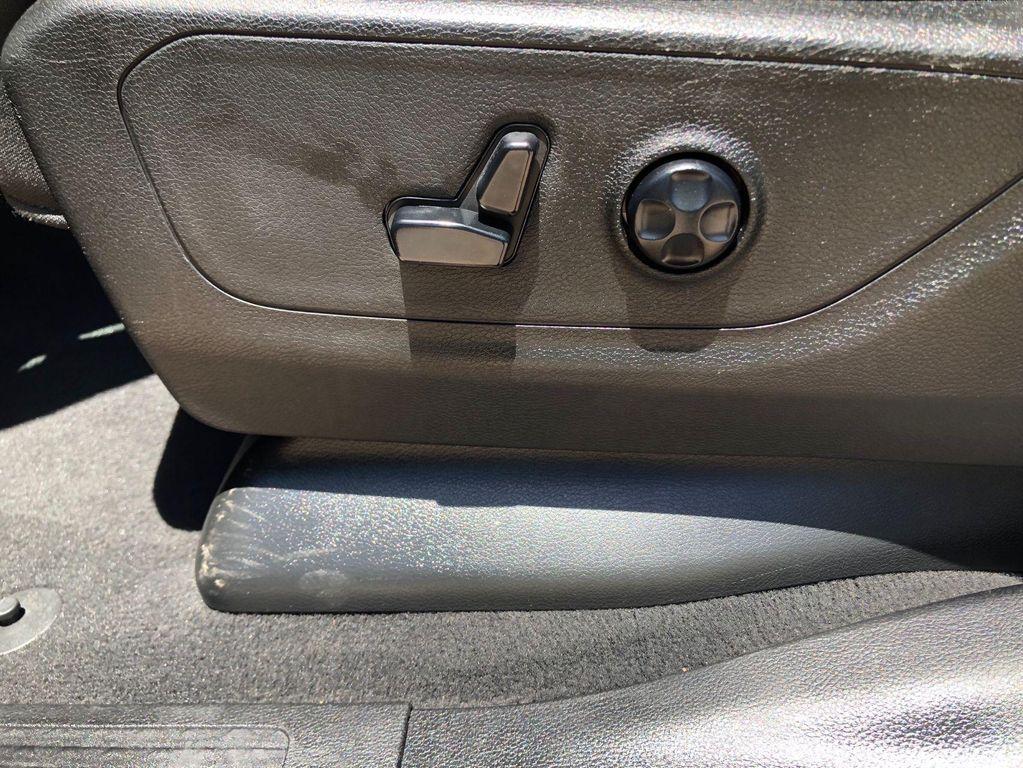 used 2019 Ram 1500 car, priced at $22,975