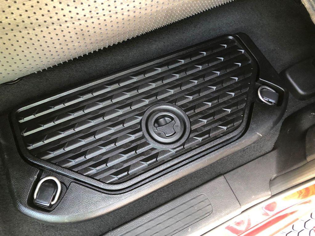 used 2019 Ram 1500 car, priced at $22,975